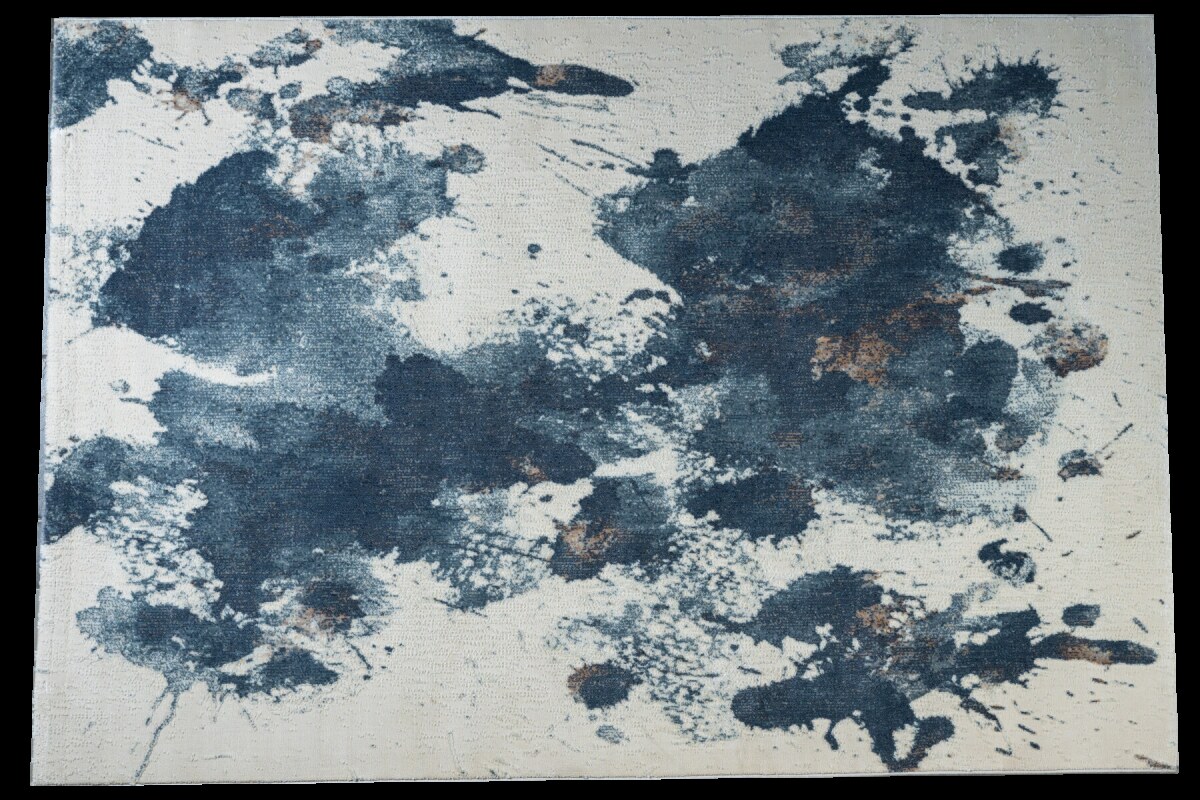 RUG 160X230CM